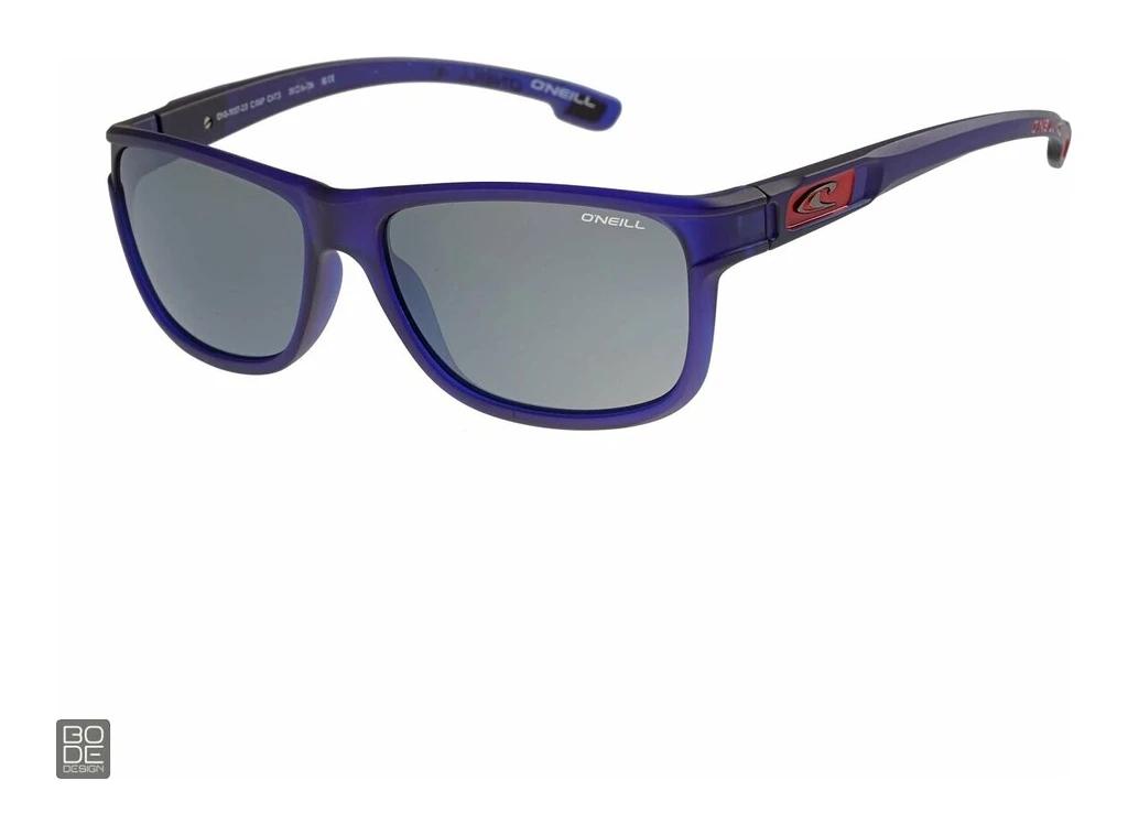 O`Neill   ONS 9057 2.0 109P matte khaki crystal